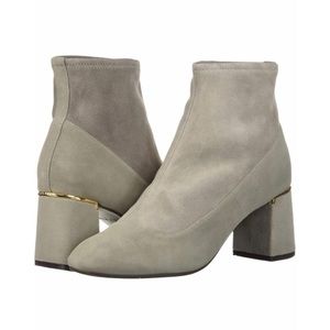 Cole Haan Laree Stretch Bootie